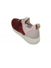 Маратонки GANT JONNA Маратонки GANT JONNA